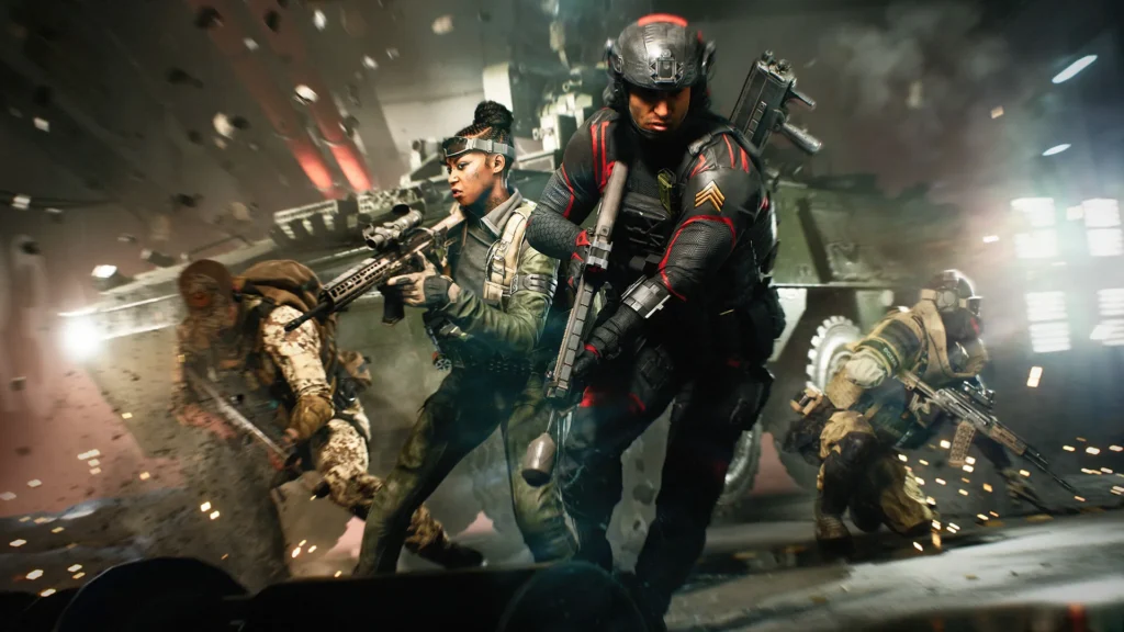 battlefield 6