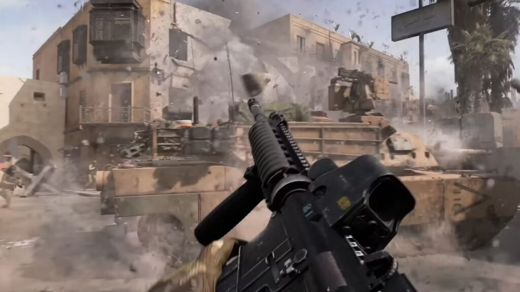تردید گیمرها درباره پیش‌خرید Battlefield 6 پس از پایان نسخه بتا استقبال بالا اما اعتماد پایین