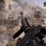 تردید گیمرها درباره پیش‌خرید Battlefield 6 پس از پایان نسخه بتا استقبال بالا اما اعتماد پایین