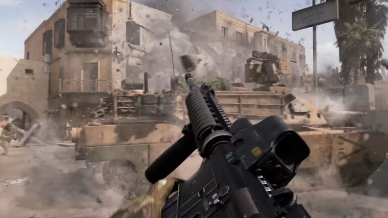 تردید گیمرها درباره پیش‌خرید Battlefield 6 پس از پایان نسخه بتا استقبال بالا اما اعتماد پایین