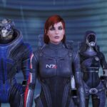 EA CEO Says Company Values Will Remain Unchanged After Saudi Led $55 Billion Buyout