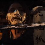 Ghost Of Yotei Fans Are Getting Sick Of Having No Enemies To Fight In The Literally Empty World