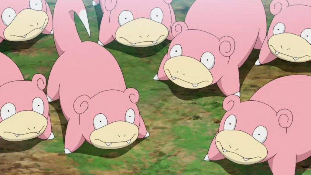 Pokemon Legends= Z A Has Finally Fixed One Of The Game's Worst Shinies