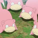 Pokemon Legends= Z A Has Finally Fixed One Of The Game's Worst Shinies