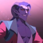 اقتباس سریال The Mighty Nein با رویکردی تازه برای پرهیز از اشتباهات Vox Machina