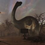 بتسدا جزئیات استریم ویژه Fallout Day را اعلام کرد؛ خبری از ریمسترها نخواهد بود