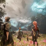 Clair ObscurExpedition 33