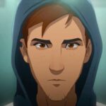 Dispatch Official Launch Trailer