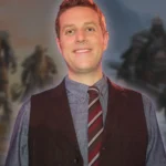 Geoff Keighley