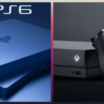 IMG 20251113 040810 333