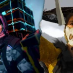 death stranding ghost of yotei