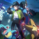 اکسپلویت جدید در Pokémon Legends Z A امکان شکار شش آلفای شاینی را فراهم می‌کند