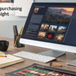 خرید اکسپنشن Midnight در پرشین وو