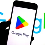 255496fb 9ee2 4639 869b 99799319bb4d9d206a71 e2f5 4df3 99a3 83bde51614d4