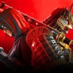 Assassins Creed Shadows Ubisoft