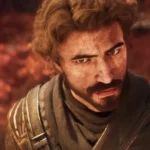 Clair Obscur Expedition 33 Release Date Trailer 0 35 screenshot