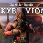 Dev Diary 3 Thumbnail Dude Standout 1080x608 1