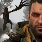 Dying Light The Beast