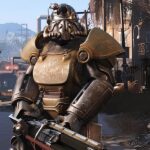 FALLOUT 5 HAS BEEN FULLY GREENLIT ITS CLAIMED