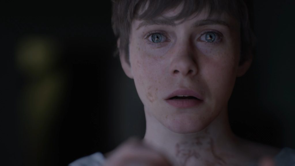 تصویری از بازی OD Knock