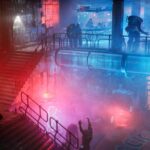 developerinterview the ascent 06 1920x1080 625304869