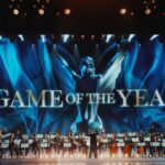 photo 5915696419903835357 y