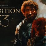 photo 5935868270680411164 y