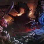 wallpaper divinity original sin 2 01 1920x1080