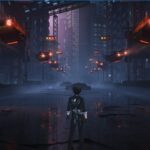 wuthering waves 3 0 release date new gameplay thu