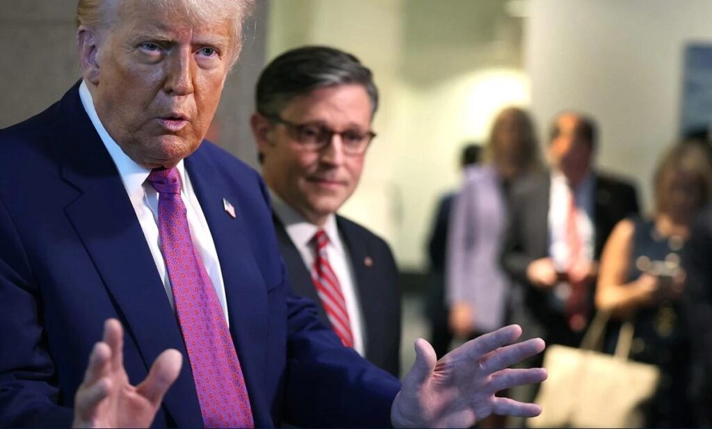 وحشت یا فرصت؟ کاپیتولاسیون در بازار ارزهای دیجیتال و واکنش سرمایه گذاران