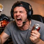 13489e66 5c23 4987 9d25 9a23523f4dba