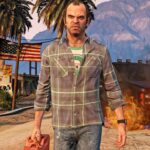 GTA5 191795