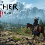 احتمال انتشار بسته ‌الحاقی The Witcher 3 ارزش سهام CD Projekt را افزایش داد