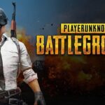 اسکین، رویال پس یا رویدادها؟ اولویت خرج یوسی در پابجی موبایل