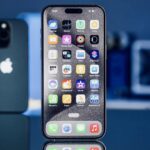 کدام اپ ها و بازی ها فقط با تغییر ریجن اپل فعال می شوند؟ تصویر 1