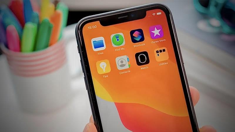 کدام اپ ها و بازی ها فقط با تغییر ریجن اپل فعال می شوند؟ تصویر 2