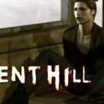 کونامی در کنار Silent Hill 1 Remake یک بازی کاملاً جدید از این سری خواهد ساخت