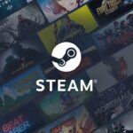 Steam is dealing with spam Valves platform has been flooded with games stolen from itchio