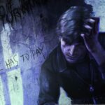 wallpaper silent hill downpour 01 1920x1080 1280x720