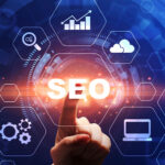 انتخاب متخصص سئو بر اساس عمق تحلیلی