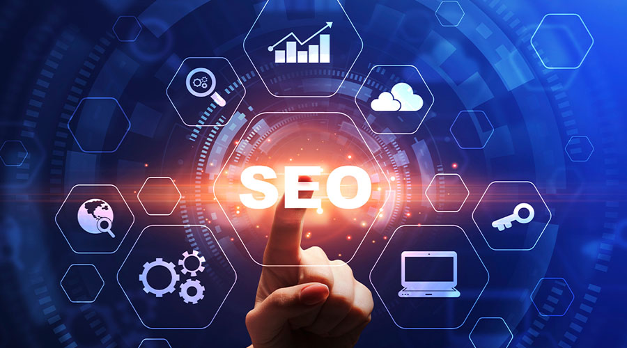 انتخاب متخصص سئو بر اساس عمق تحلیلی