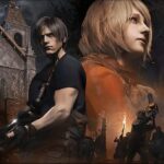 بازی Resident Evil 4 Remake هدف موجی از نقدهای منفی قرار گرفت