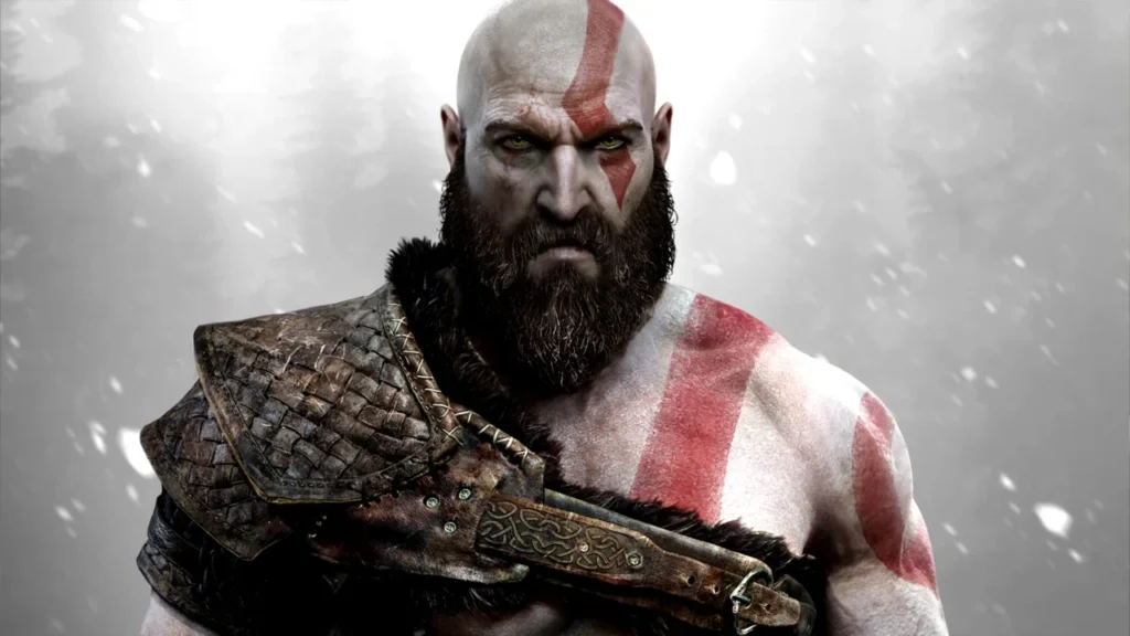 جزئیات تازه‌‌ای از تاریخ معرفی بازی جدید سازندگان God of War فاش شد
