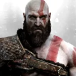 جزئیات تازه‌‌ای از تاریخ معرفی بازی جدید سازندگان God of War فاش شد