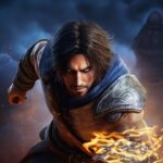 حتی خالق Prince of Persia نیز از لغو ناگهانی ریمیک Sands of Time ناراحت است