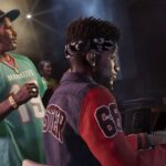 دو هنرمند سابق GTA 5 به حضورشان در GTA 6 اشاره کردند
