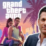 شرکت مادر راکستار نظر خود راجع به قیمت GTA 6 را اعلام کرد