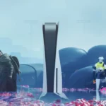 شمارش معکوس برای آغاز شلوغ‌ترین ماه پلی استیشن؛ ۱۱ بازی جدید در راه عرضه