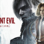 مدت زمان بازی Resident Evil Requiem چقدر خواهد بود؟