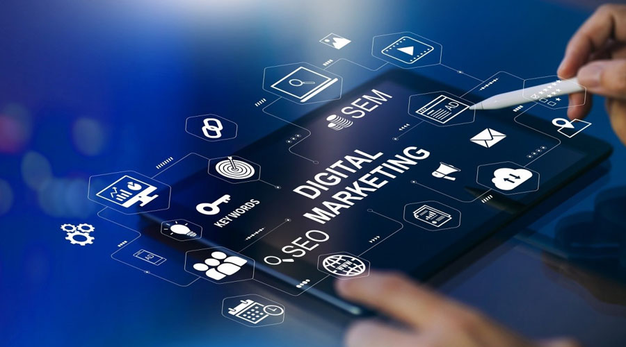 نشانه‌های متخصص تحلیل‌گر ۶ ویژگی تشخیصی